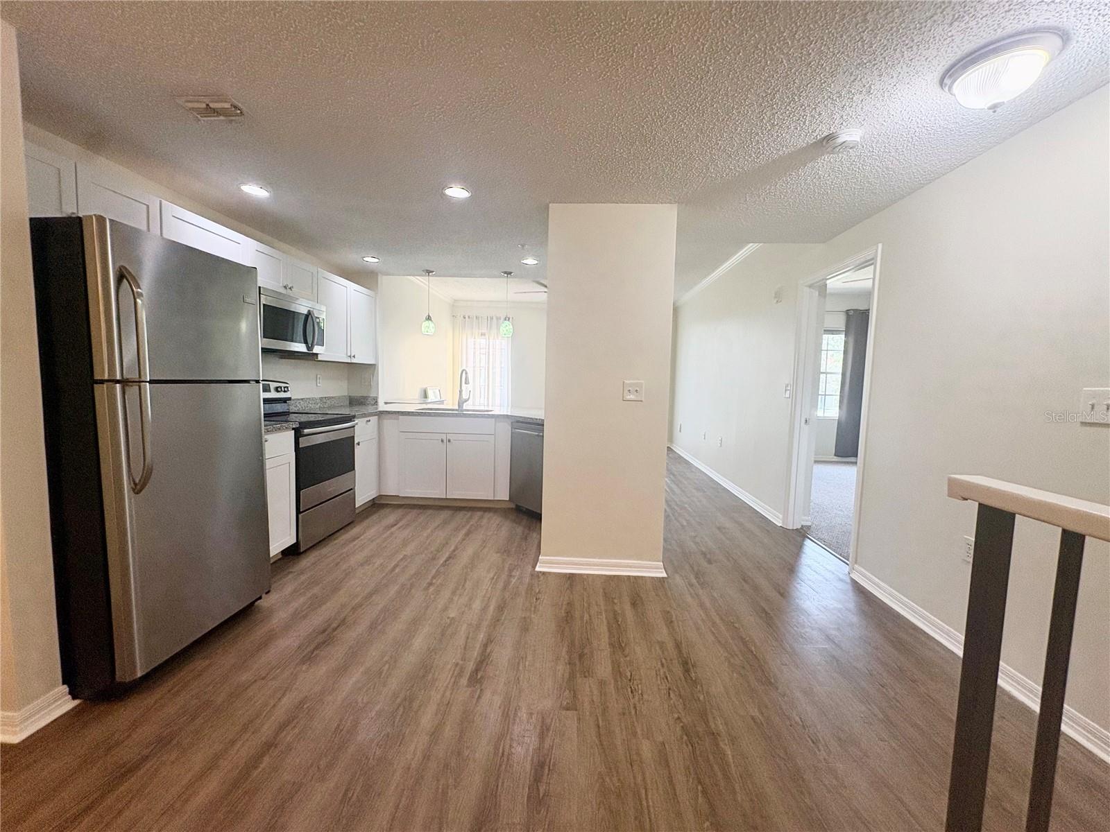 5655 Bentgrass Unit 9-117, Sarasota, FL 34235