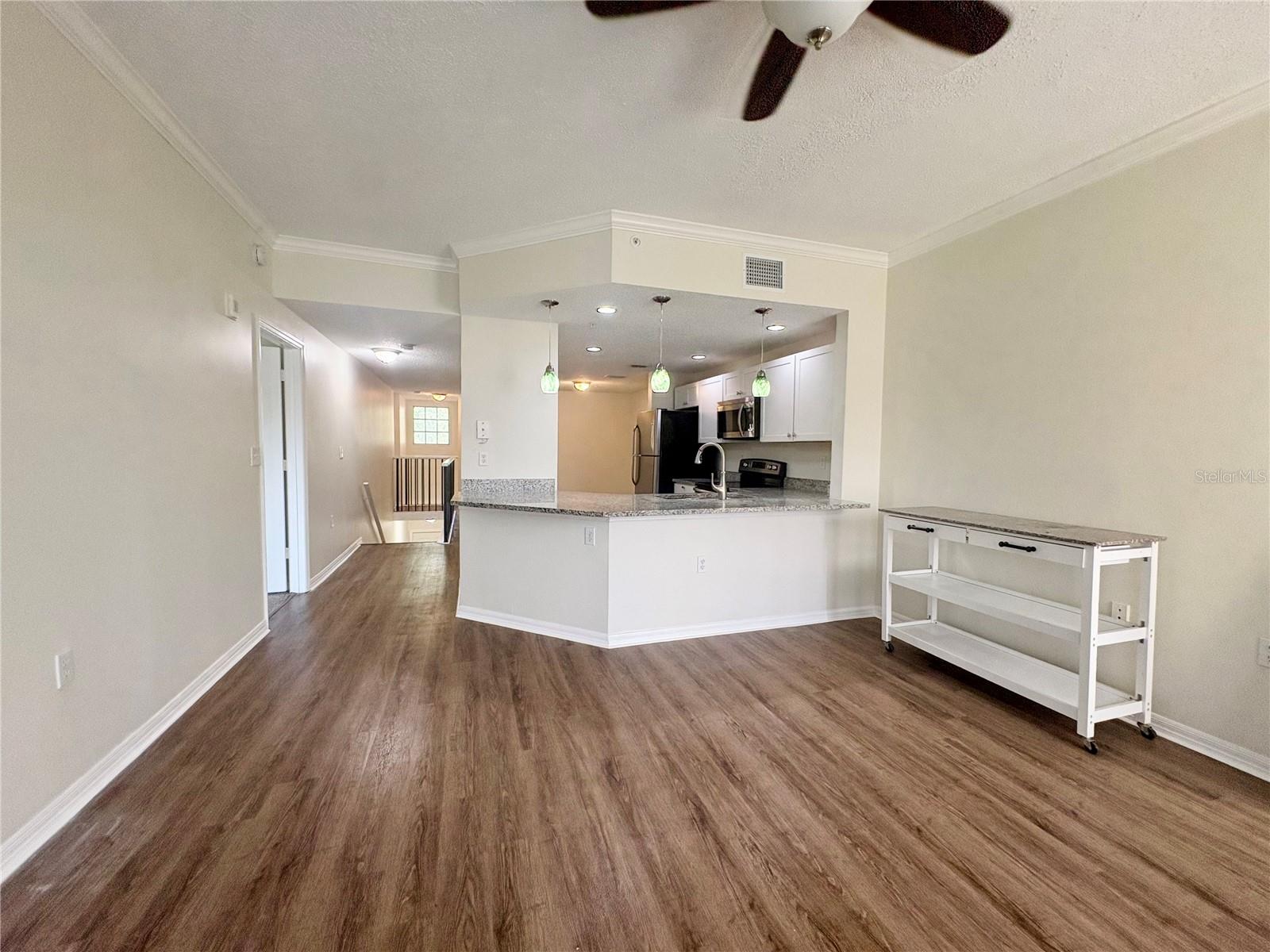 5655 Bentgrass Unit 9-117, Sarasota, FL 34235