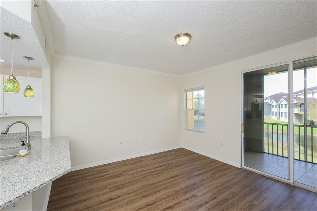 5655 Bentgrass Unit 9-117, Sarasota, FL 34235