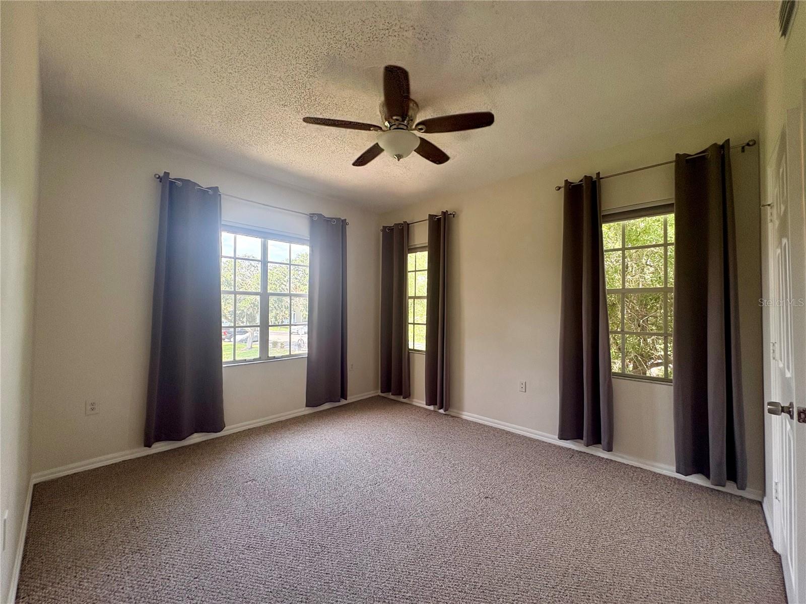 5655 Bentgrass Unit 9-117, Sarasota, FL 34235