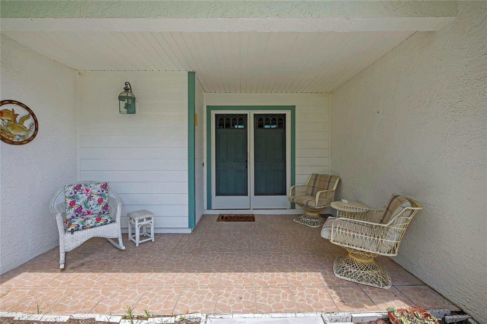 7159 Crown Oaks, Spring Hill, FL 34606