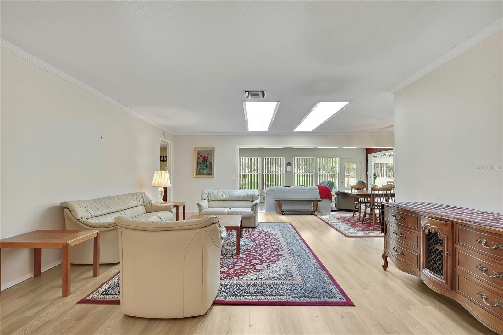 7159 Crown Oaks, Spring Hill, FL 34606