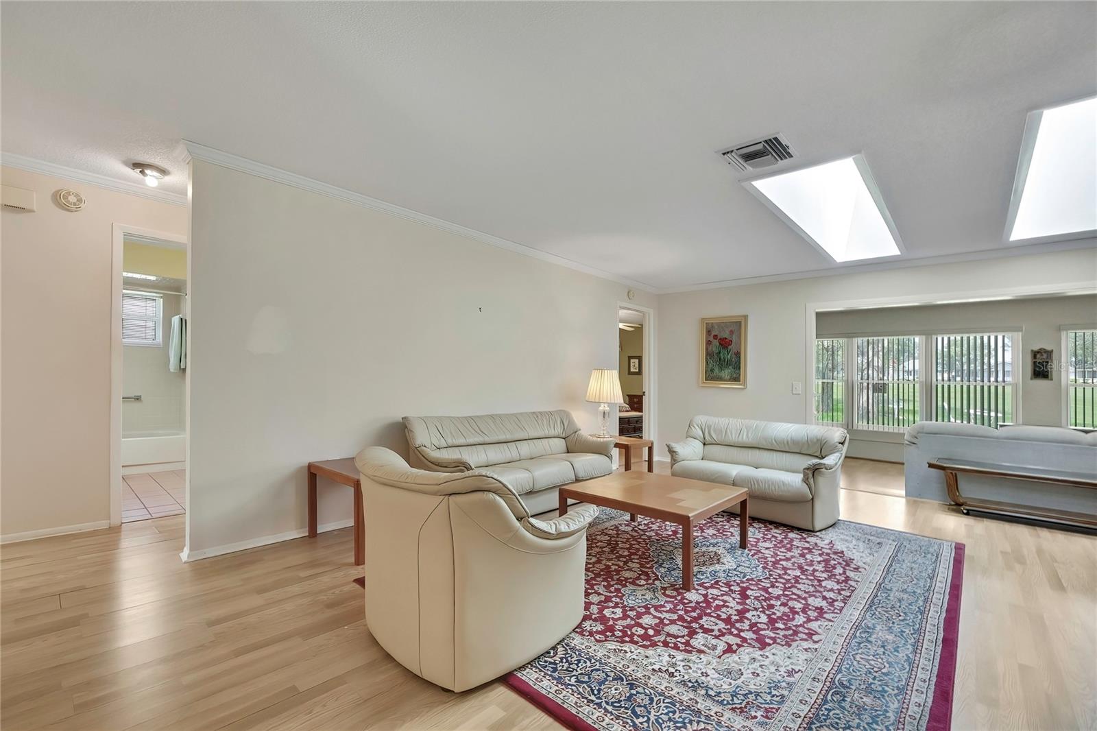 7159 Crown Oaks, Spring Hill, FL 34606