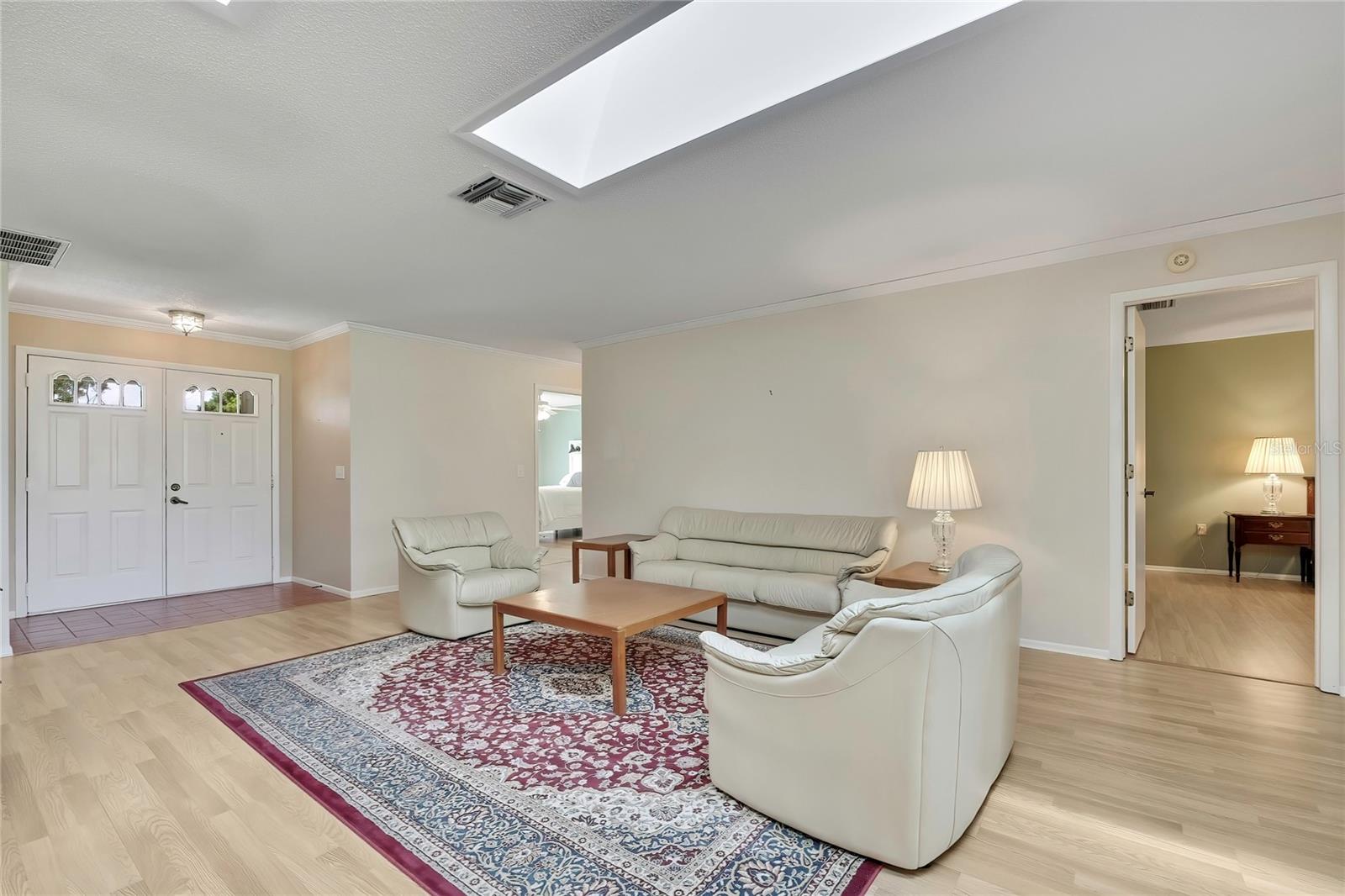 7159 Crown Oaks, Spring Hill, FL 34606