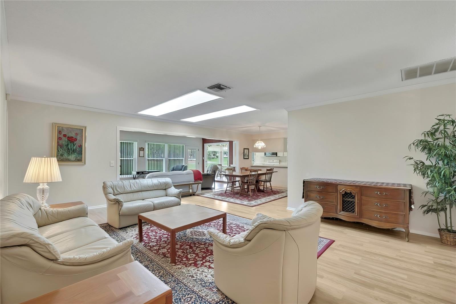 7159 Crown Oaks, Spring Hill, FL 34606