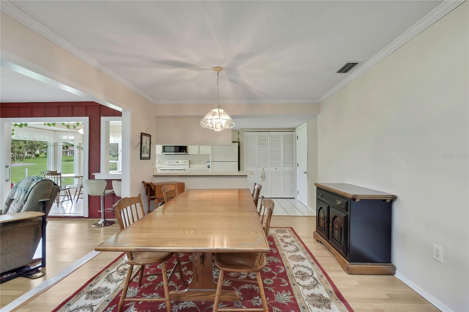 7159 Crown Oaks, Spring Hill, FL 34606