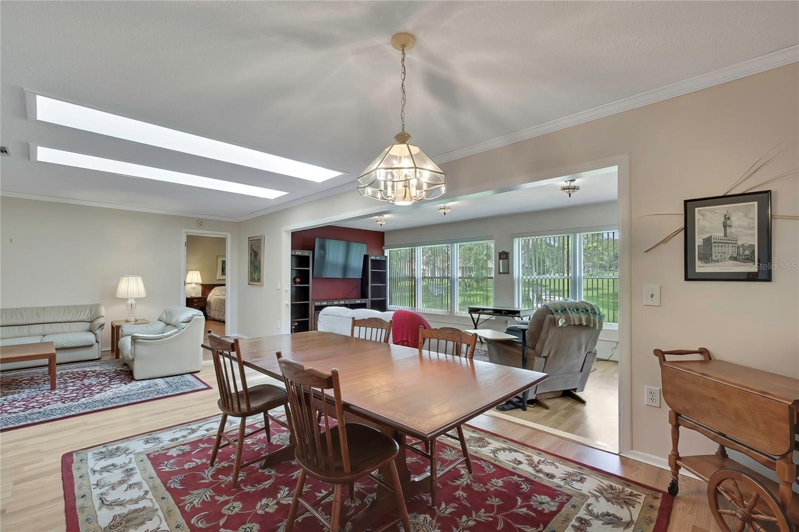 7159 Crown Oaks, Spring Hill, FL 34606