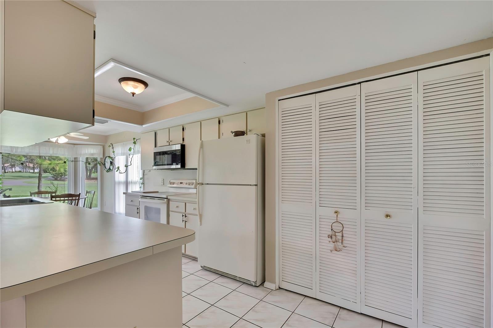 7159 Crown Oaks, Spring Hill, FL 34606