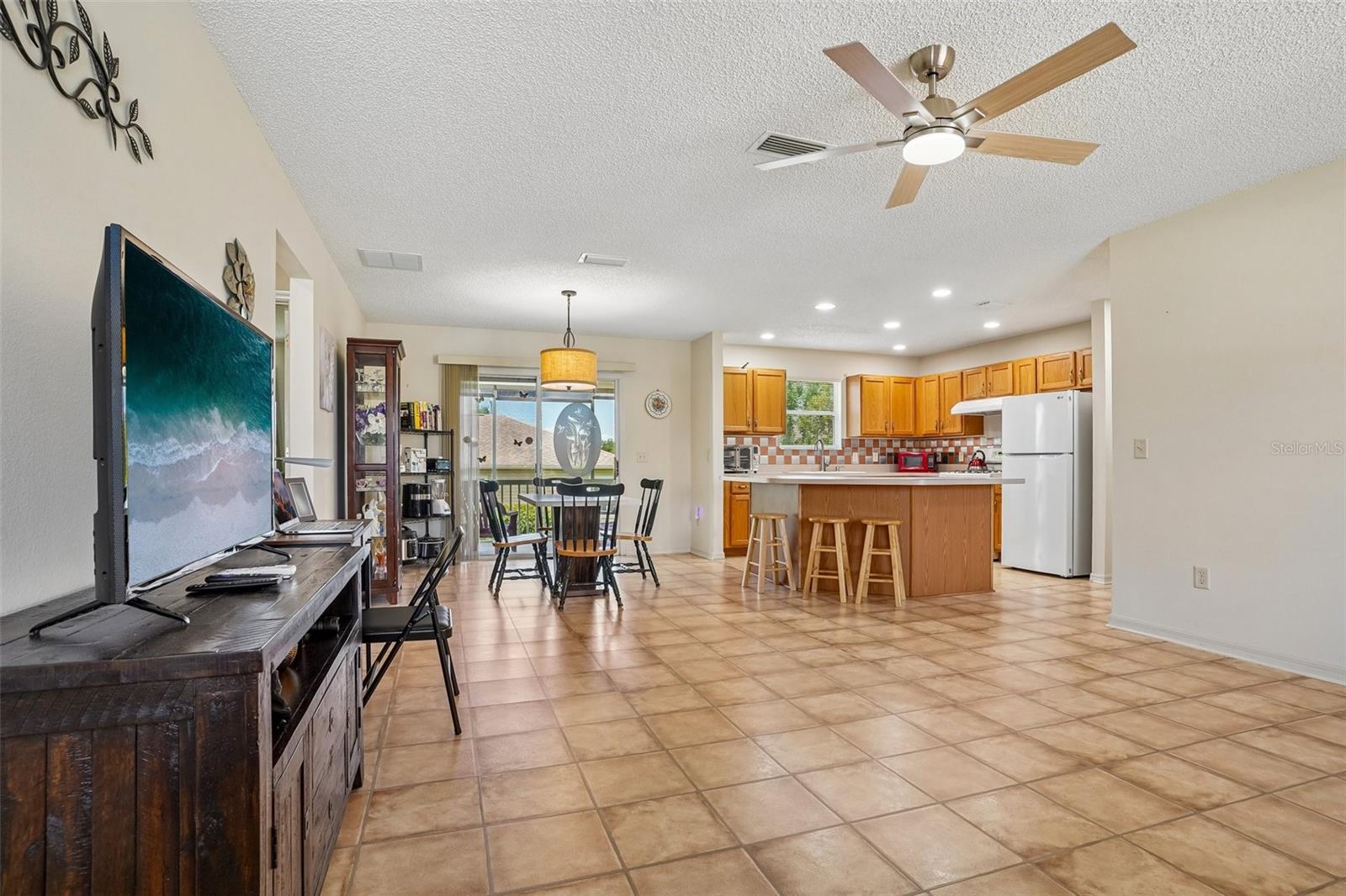 970 Kenova, The Villages, FL 32162