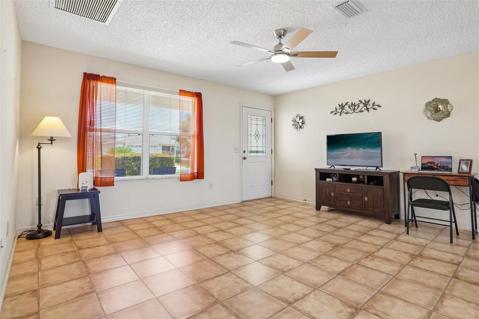 970 Kenova, The Villages, FL 32162