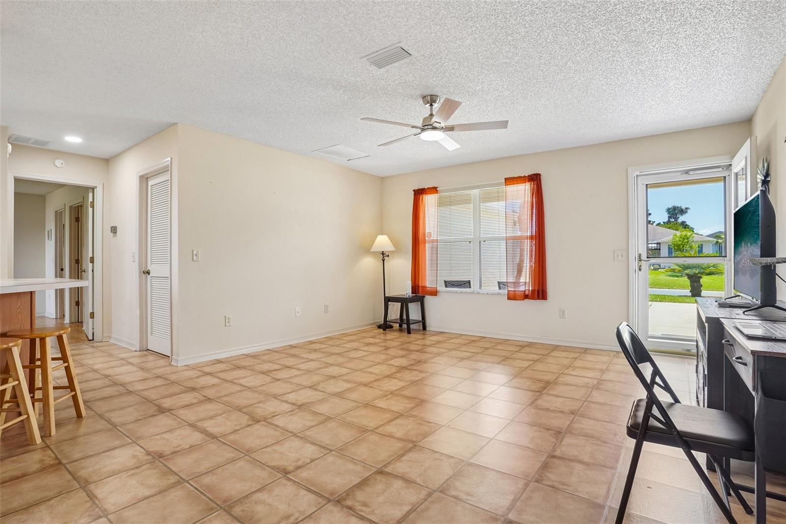 970 Kenova, The Villages, FL 32162