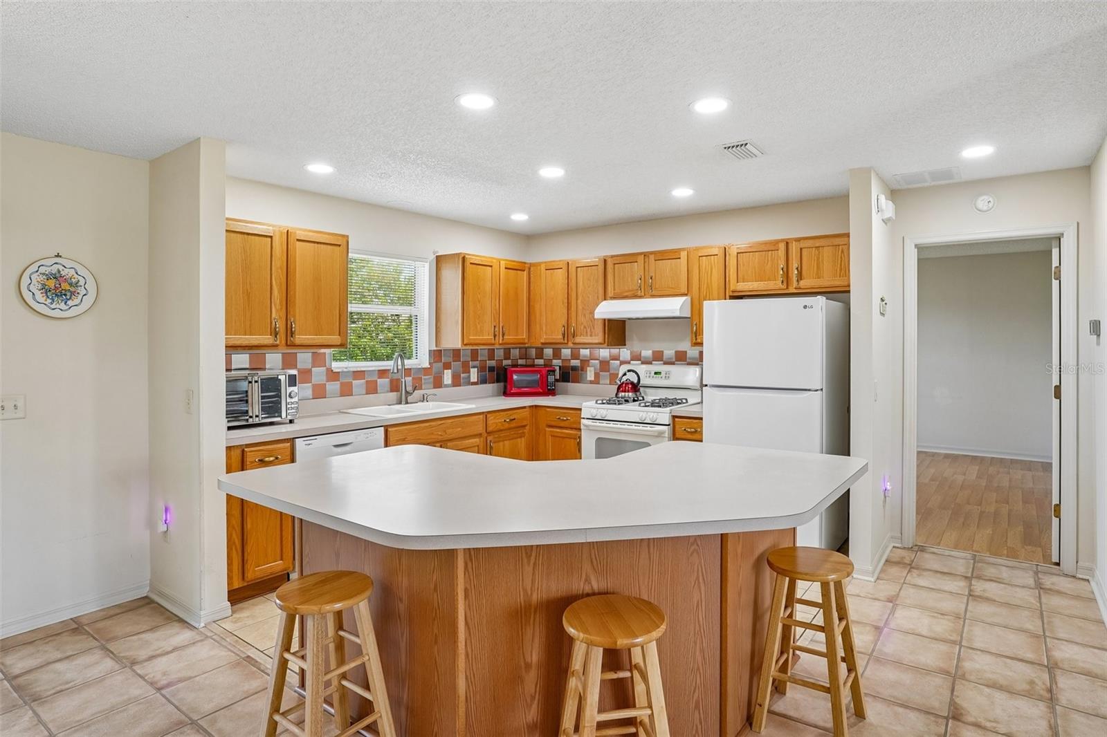 970 Kenova, The Villages, FL 32162