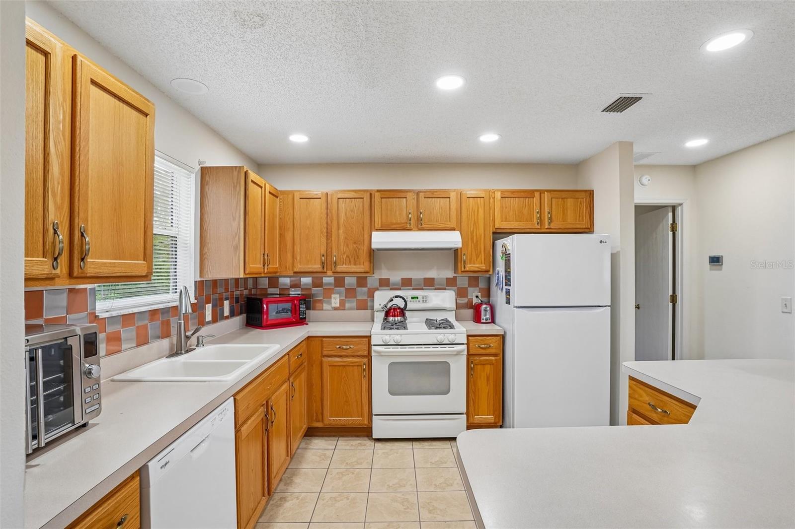 970 Kenova, The Villages, FL 32162