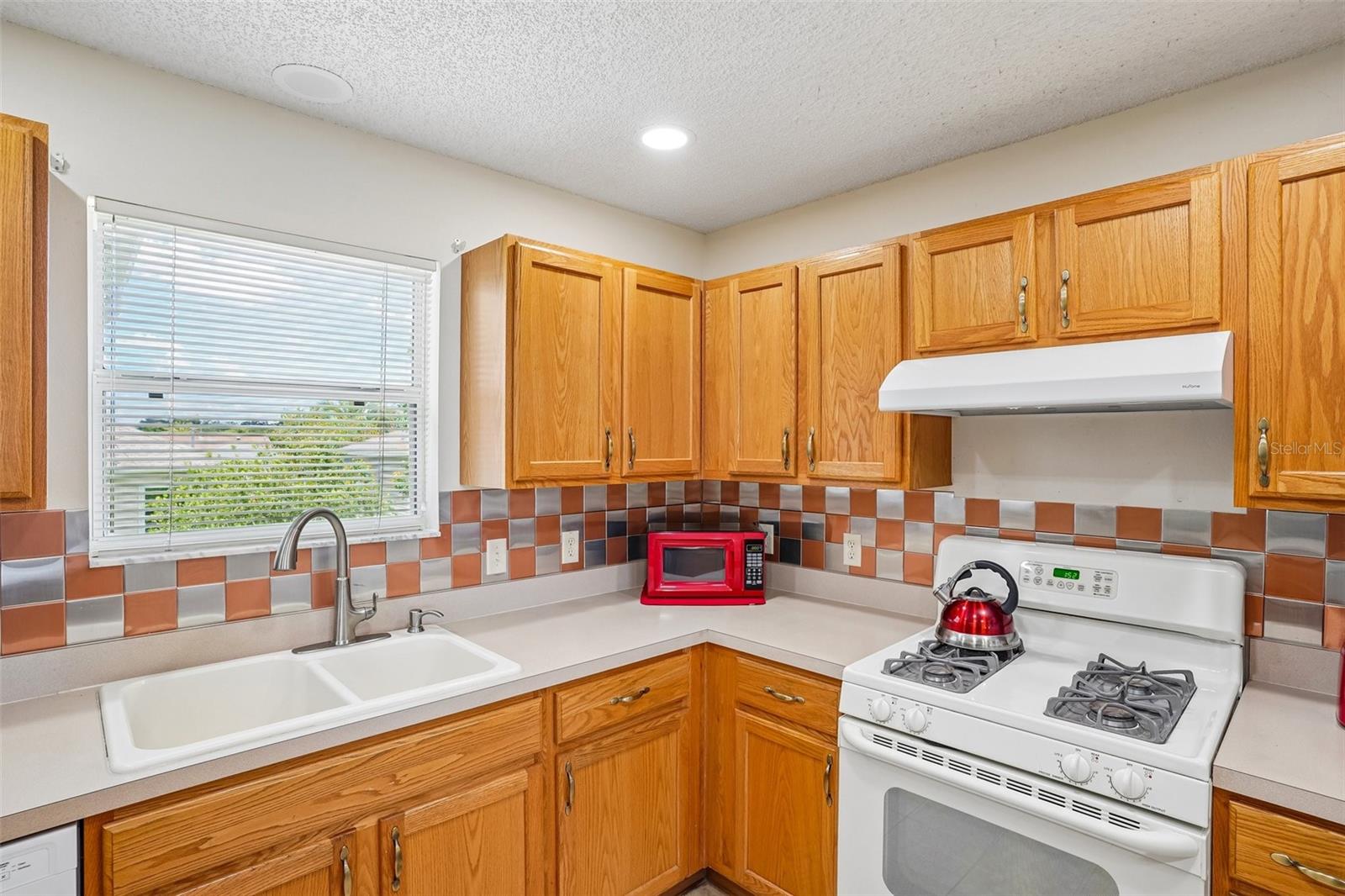 970 Kenova, The Villages, FL 32162