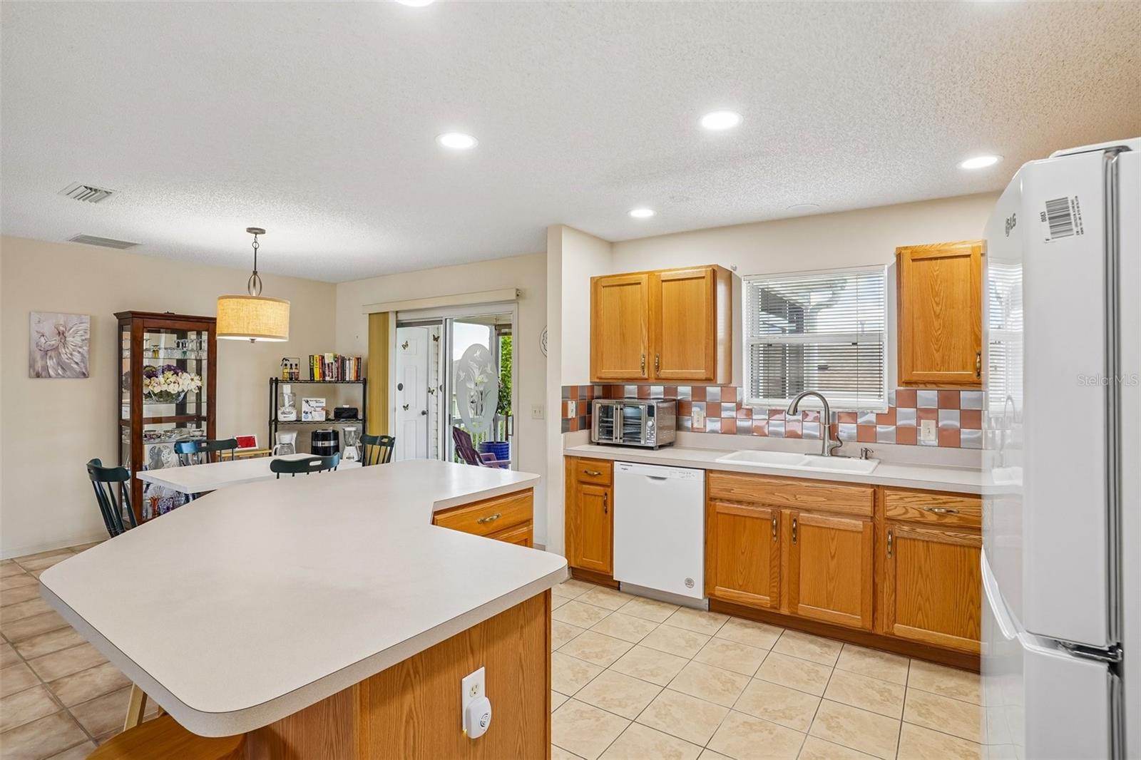970 Kenova, The Villages, FL 32162
