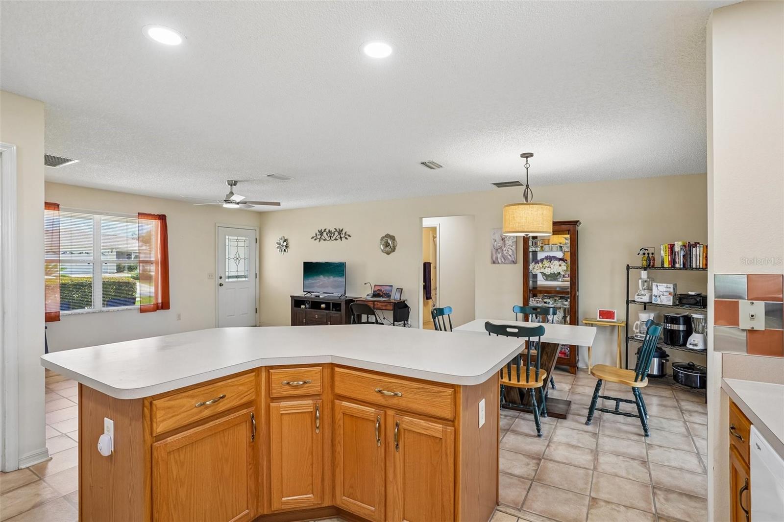 970 Kenova, The Villages, FL 32162