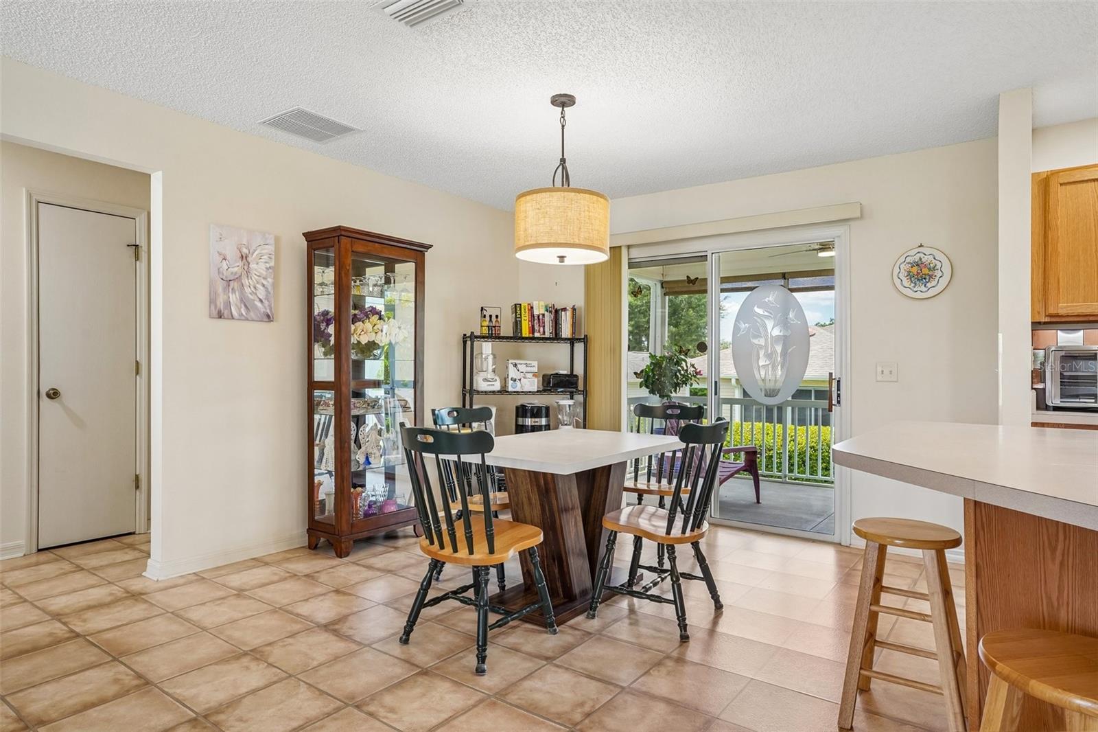 970 Kenova, The Villages, FL 32162