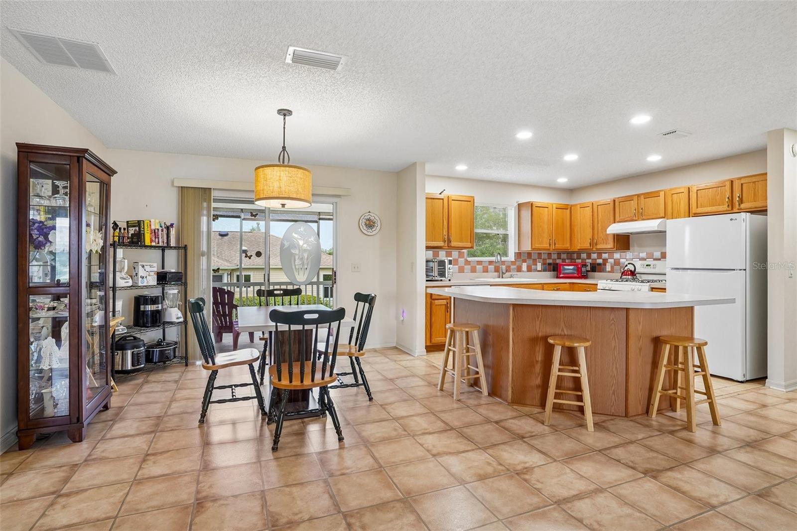 970 Kenova, The Villages, FL 32162
