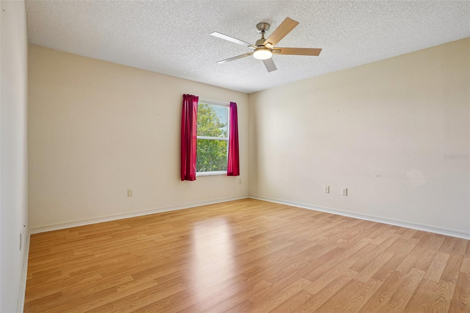 970 Kenova, The Villages, FL 32162