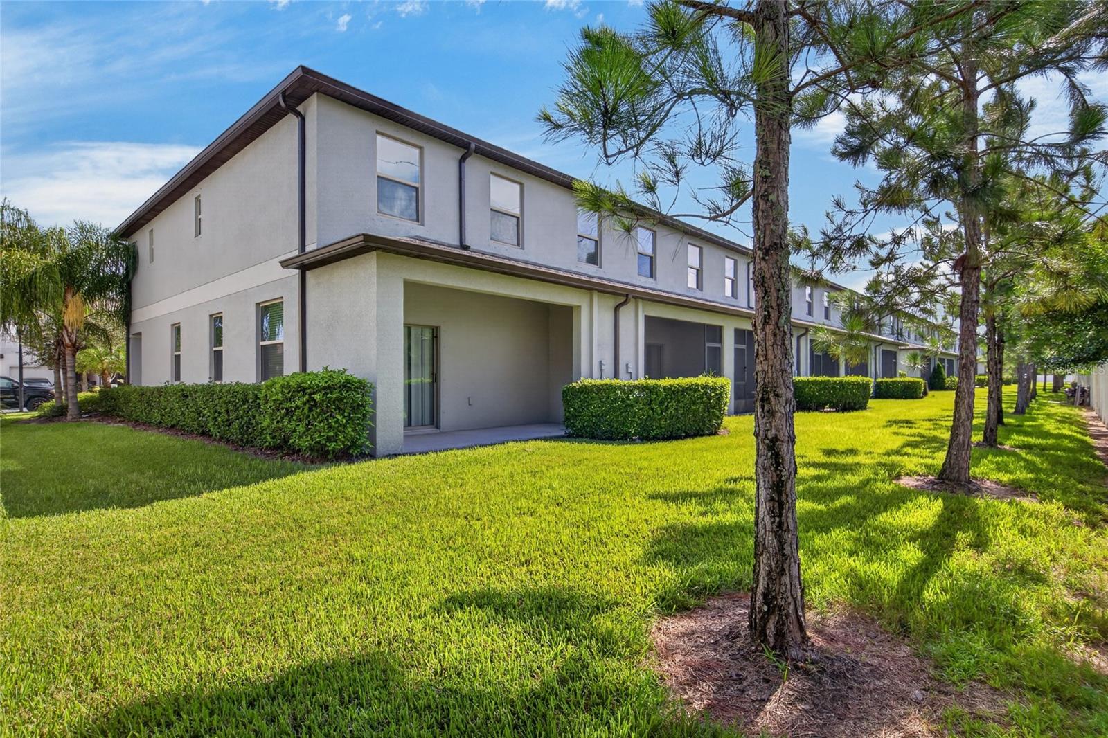 7617 Ginger Lily, Tampa, FL 33619
