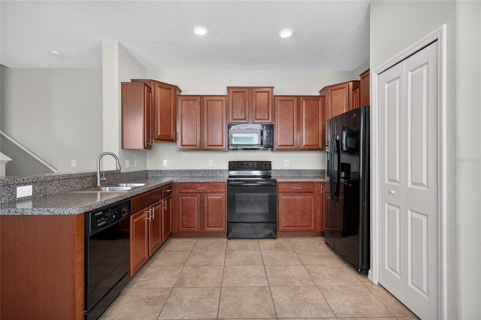 7617 Ginger Lily, Tampa, FL 33619