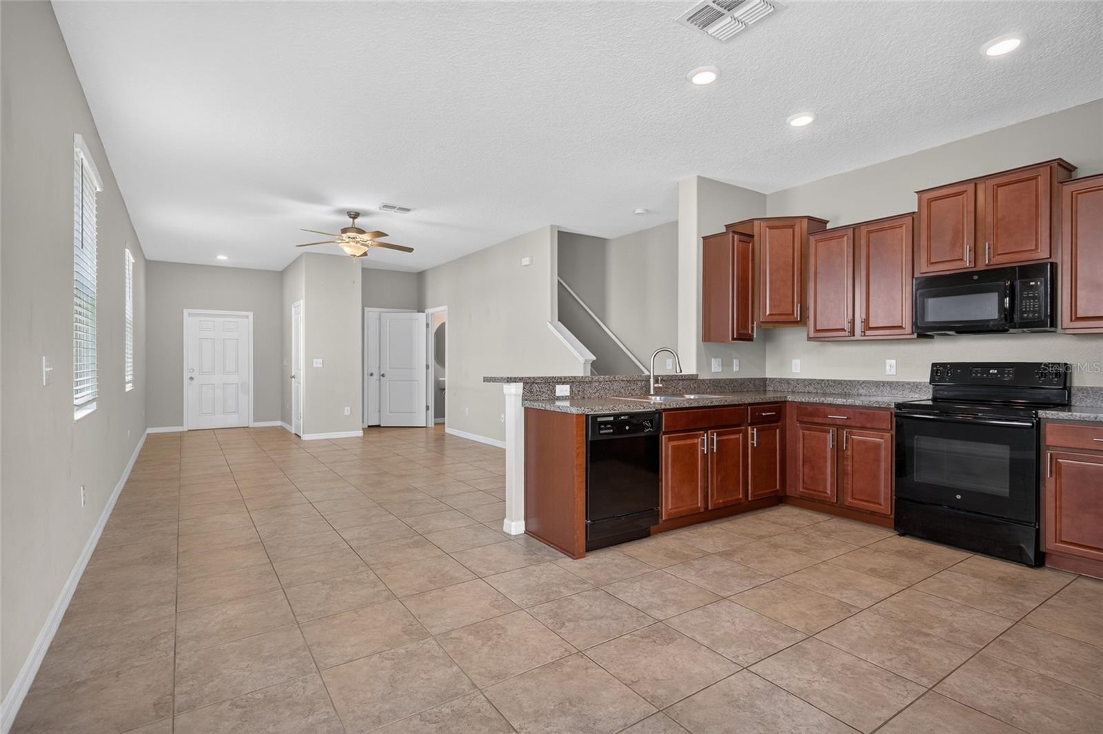 7617 Ginger Lily, Tampa, FL 33619