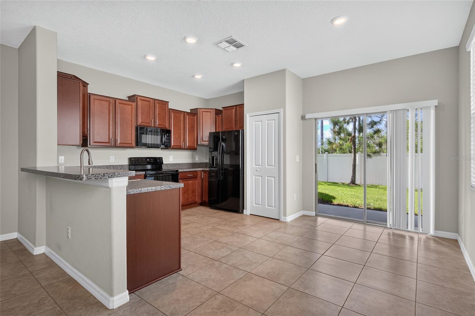 7617 Ginger Lily, Tampa, FL 33619
