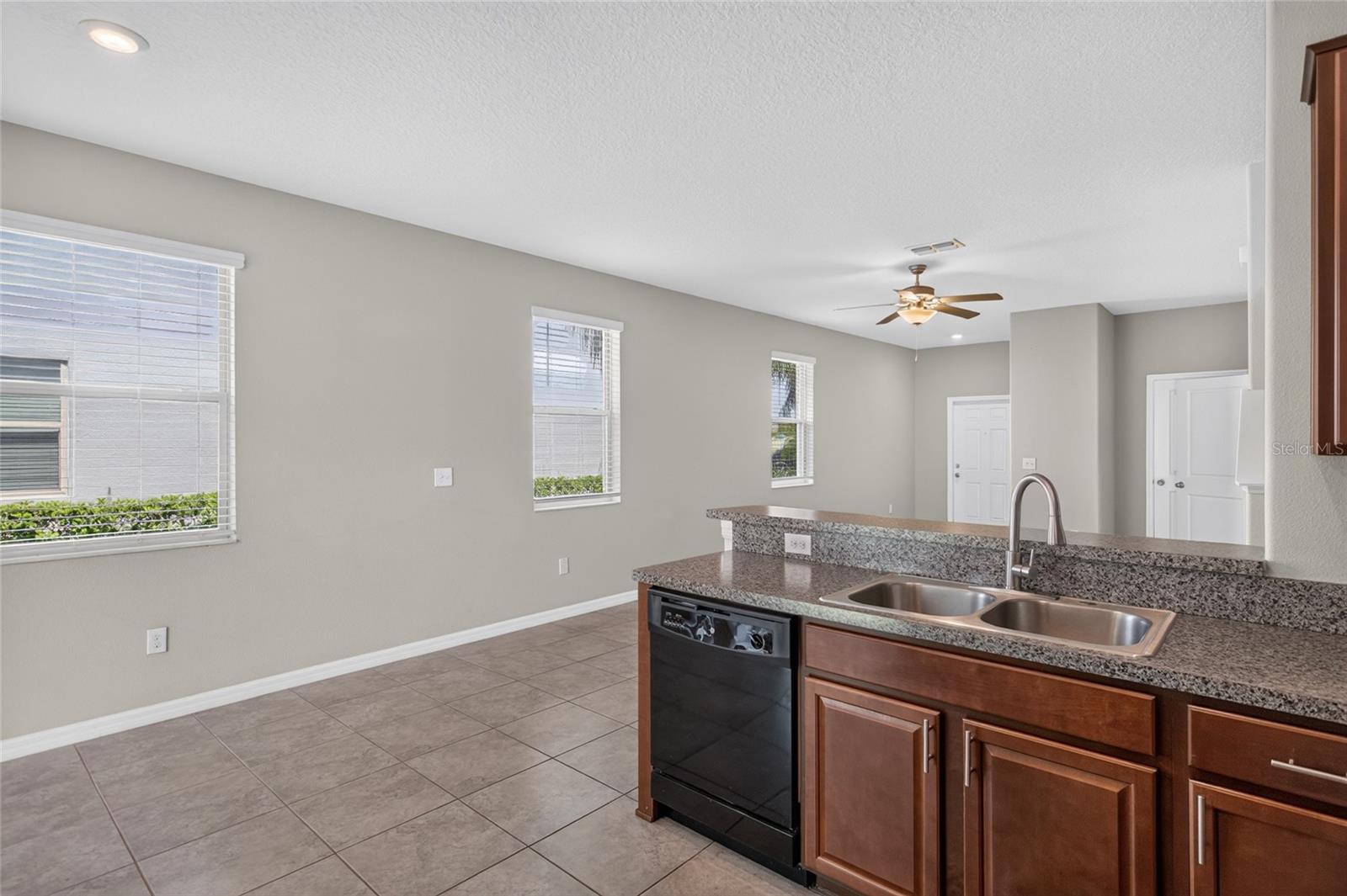 7617 Ginger Lily, Tampa, FL 33619