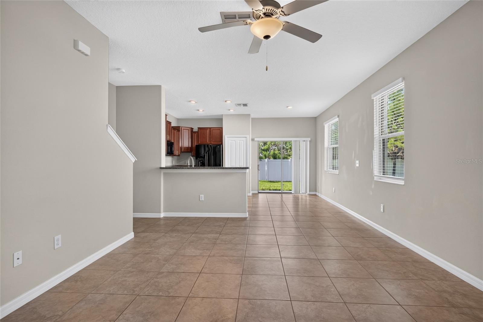 7617 Ginger Lily, Tampa, FL 33619