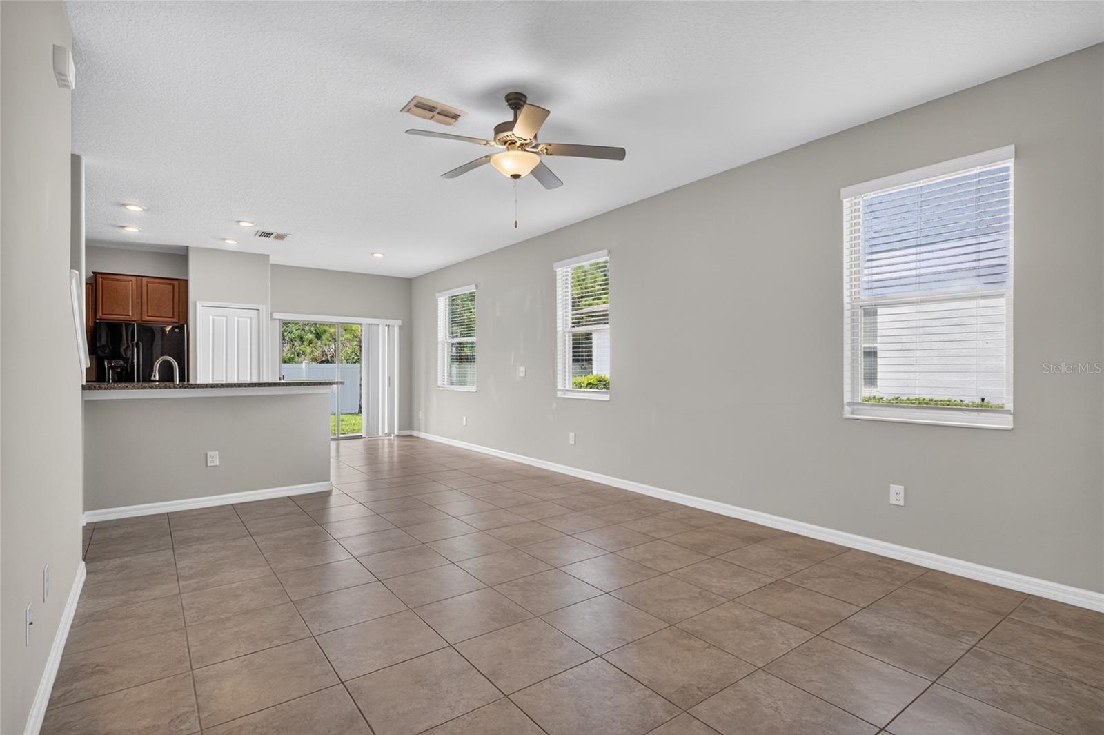 7617 Ginger Lily, Tampa, FL 33619