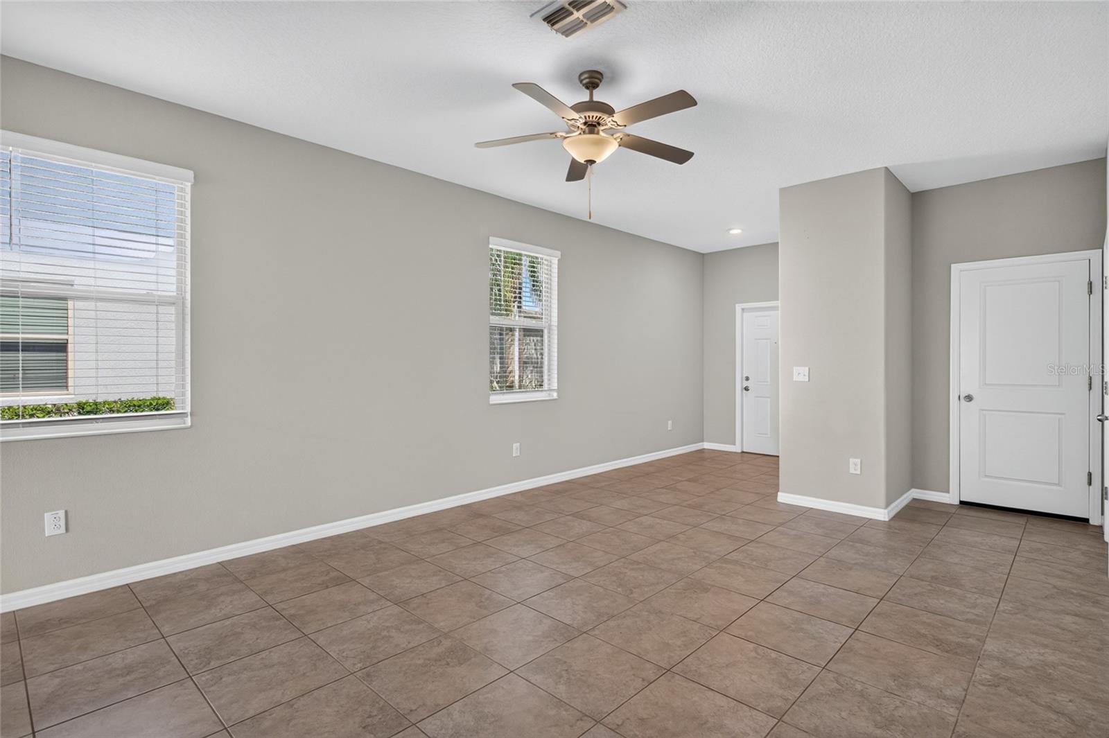 7617 Ginger Lily, Tampa, FL 33619