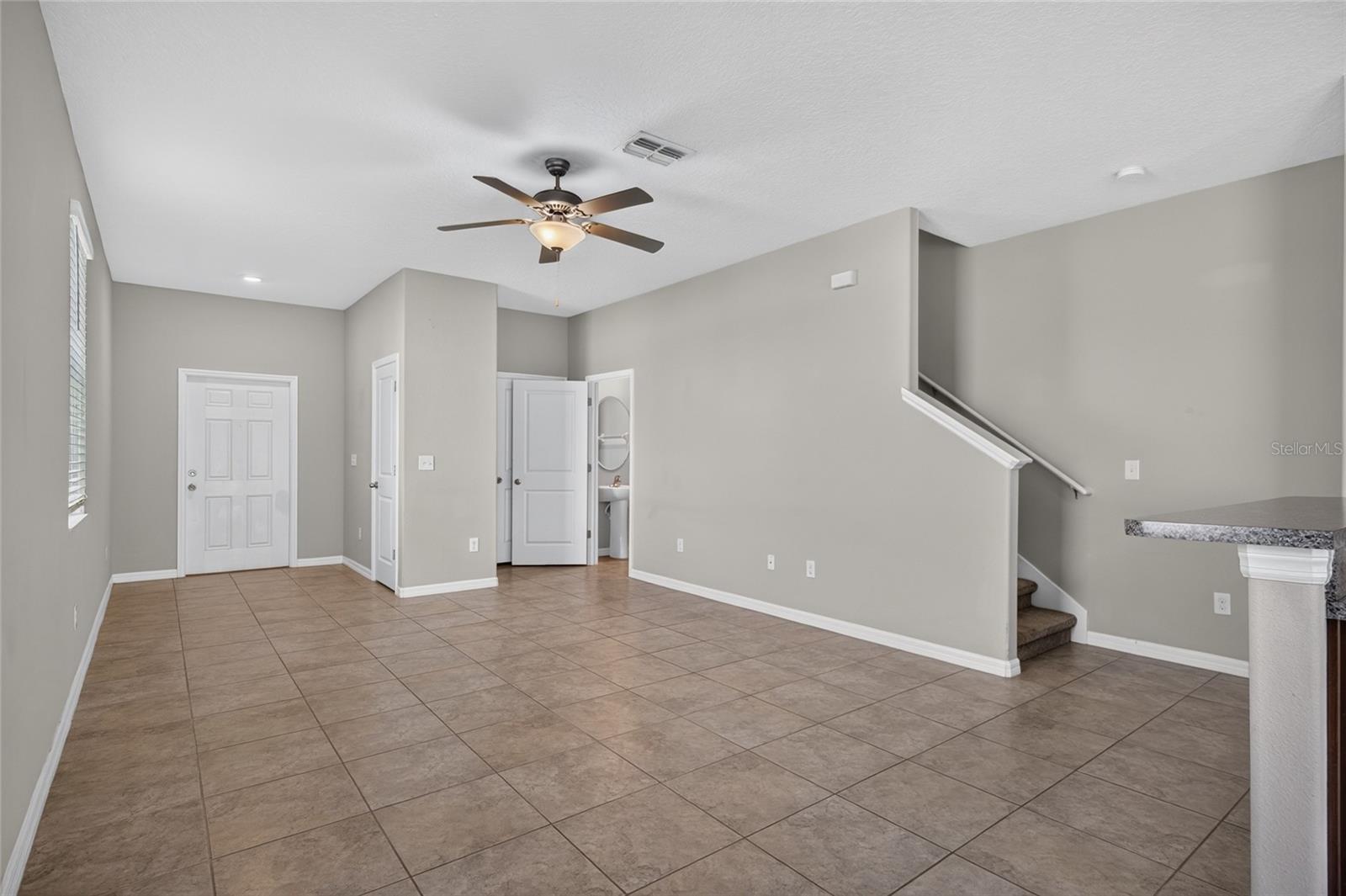 7617 Ginger Lily, Tampa, FL 33619