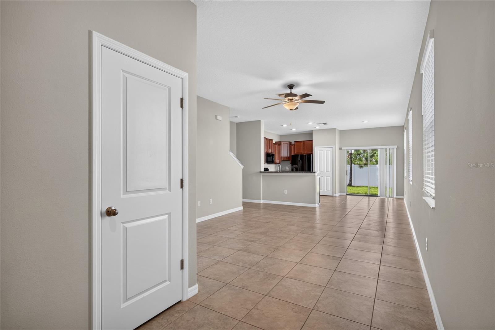 7617 Ginger Lily, Tampa, FL 33619