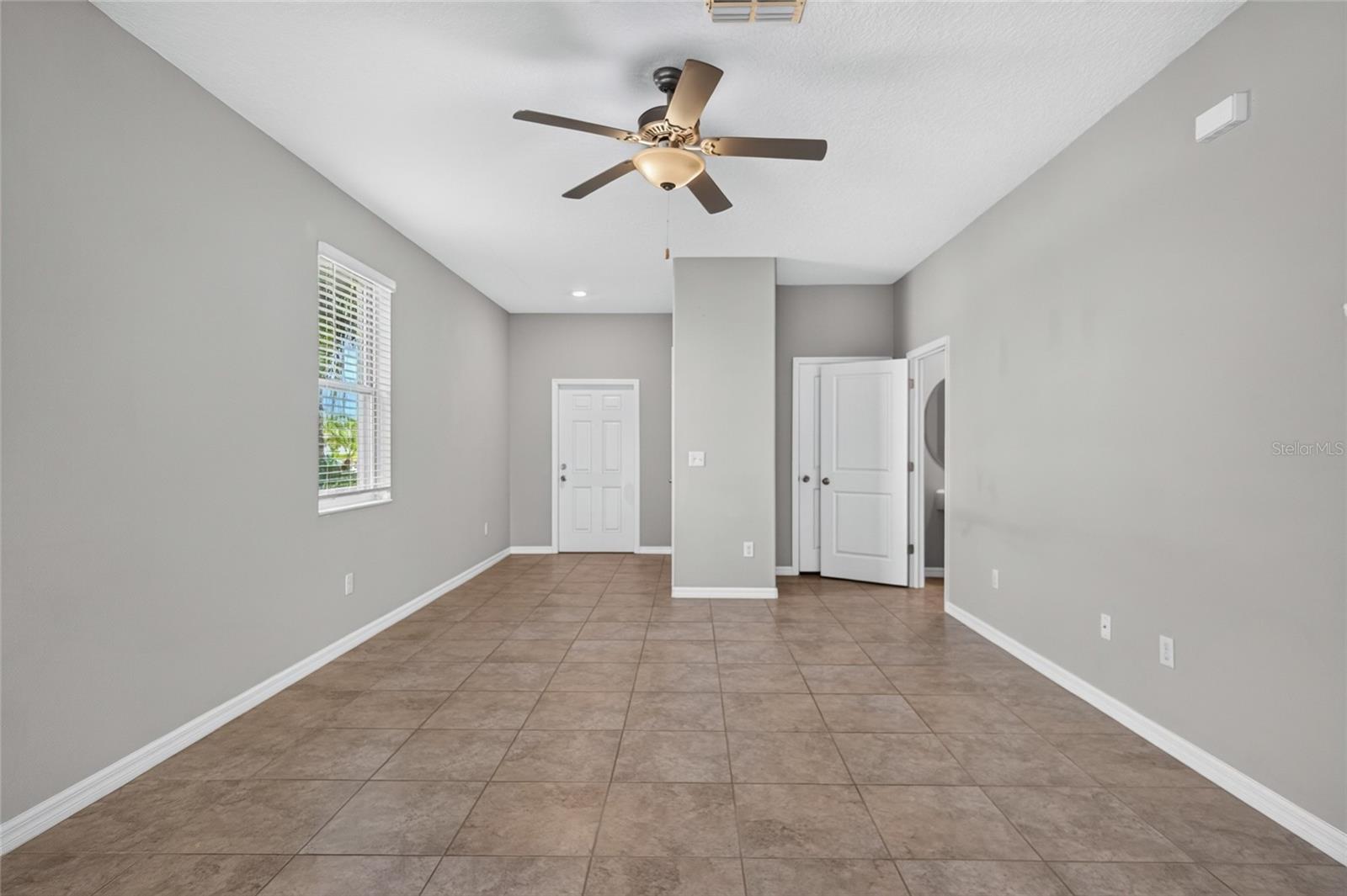 7617 Ginger Lily, Tampa, FL 33619