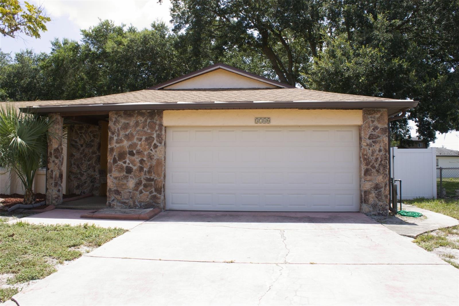 3740 Hawthorne, Winter Park, FL 32792