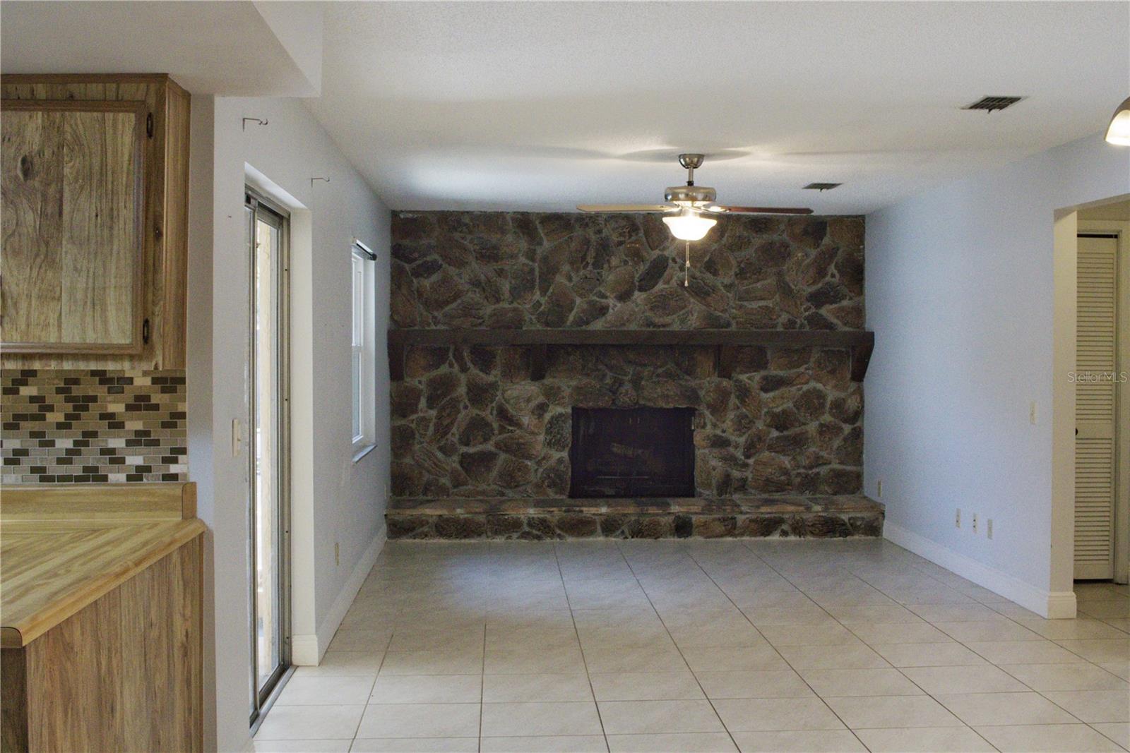 3740 Hawthorne, Winter Park, FL 32792