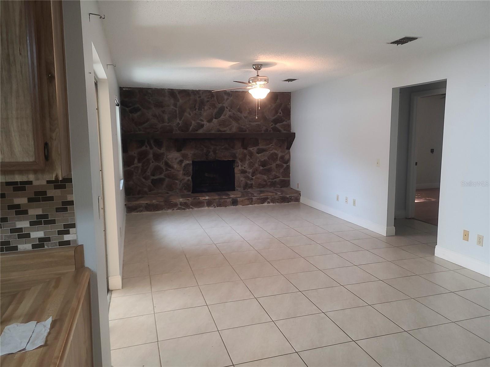 3740 Hawthorne, Winter Park, FL 32792