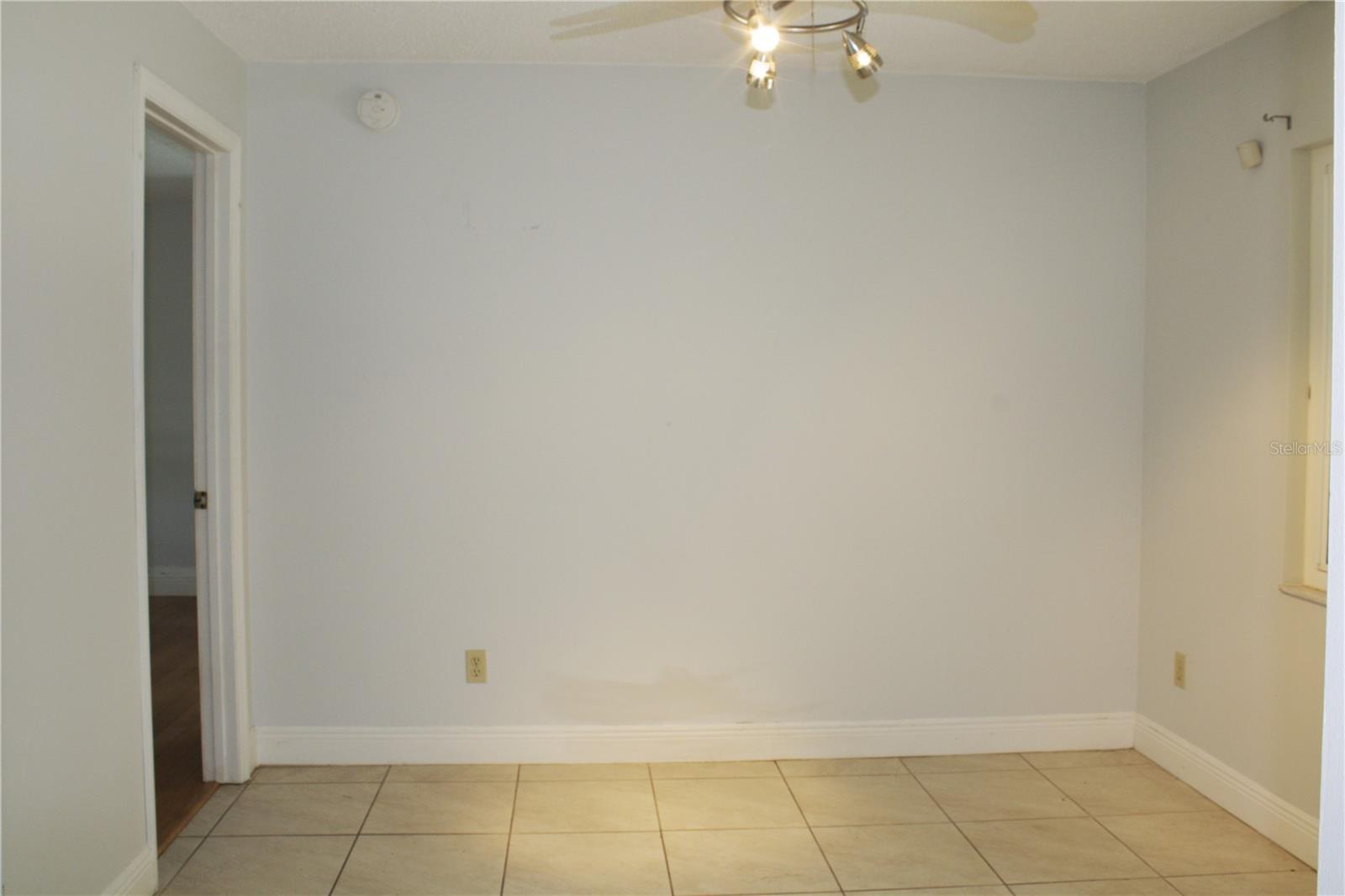 3740 Hawthorne, Winter Park, FL 32792