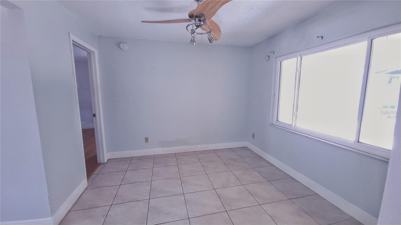 3740 Hawthorne, Winter Park, FL 32792