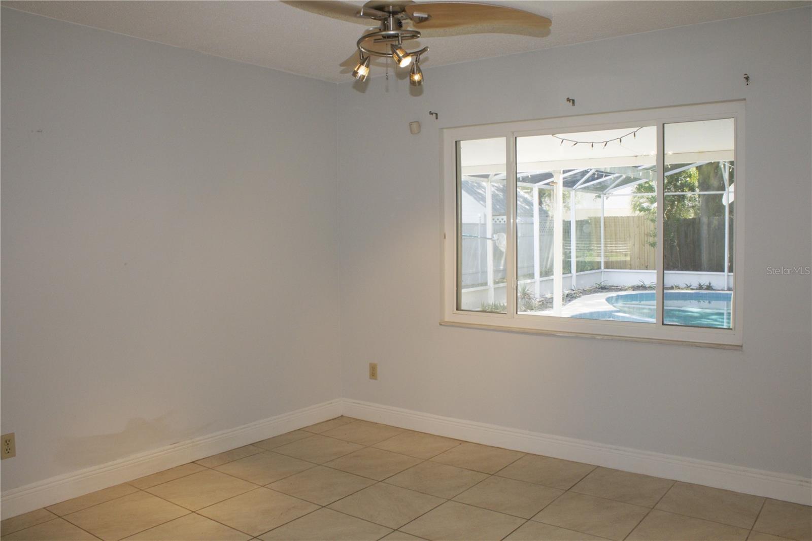 3740 Hawthorne, Winter Park, FL 32792