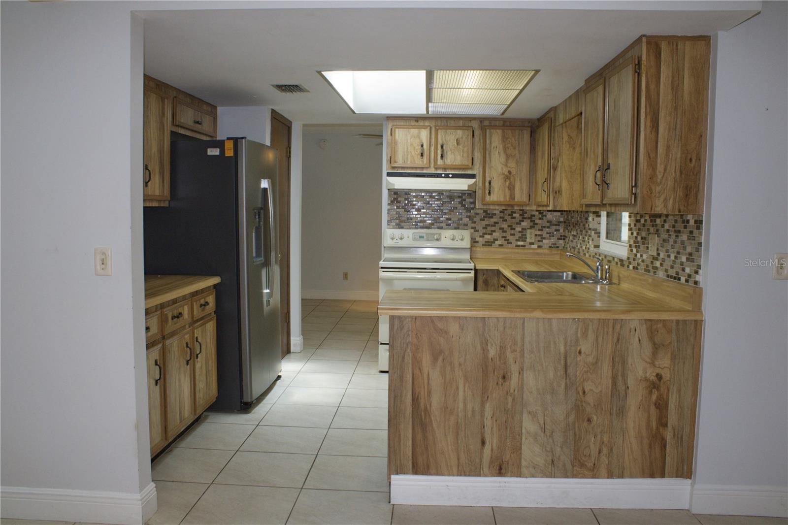3740 Hawthorne, Winter Park, FL 32792