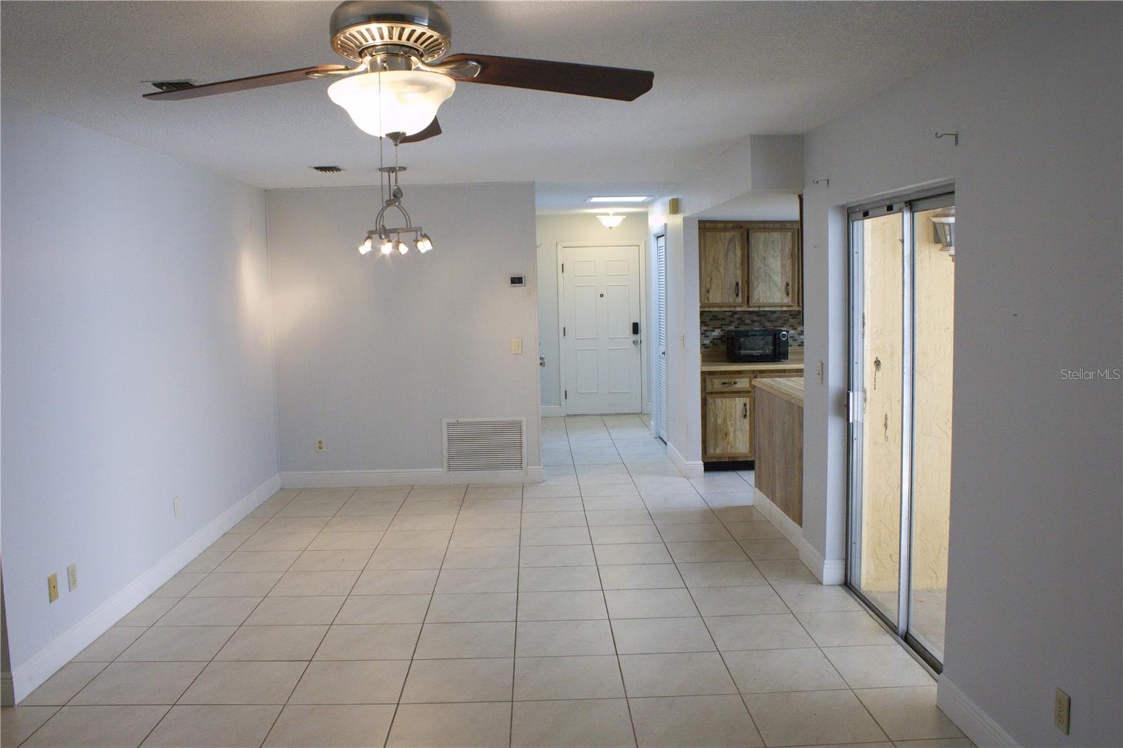 3740 Hawthorne, Winter Park, FL 32792