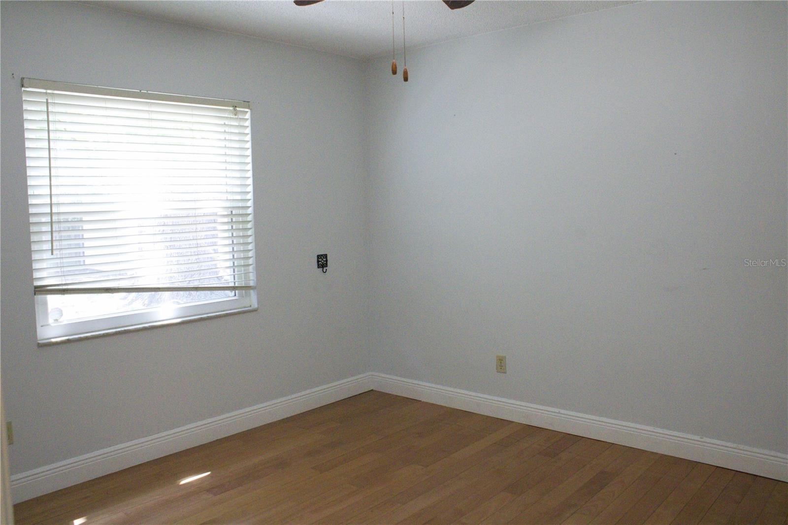 3740 Hawthorne, Winter Park, FL 32792