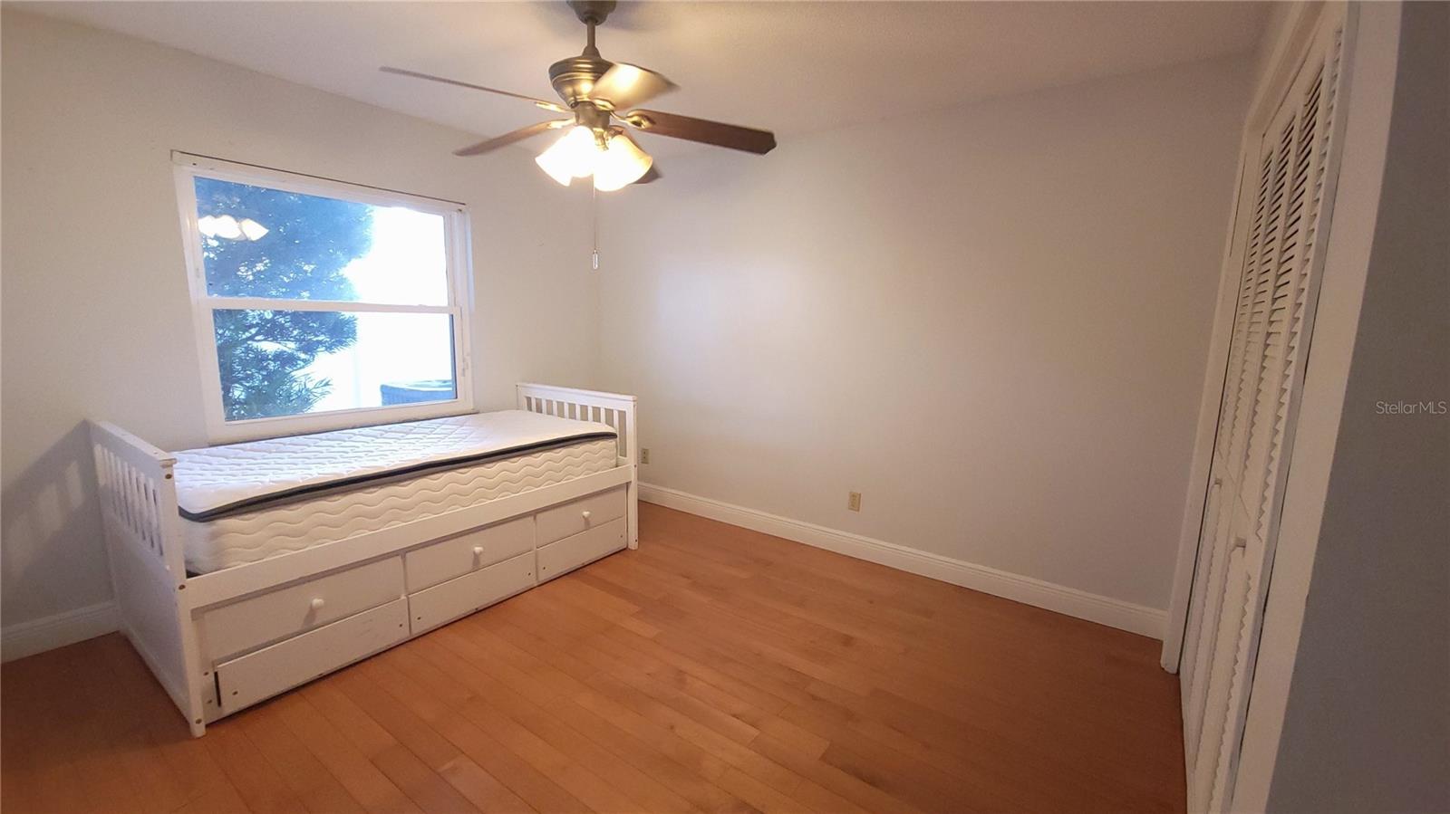 3740 Hawthorne, Winter Park, FL 32792
