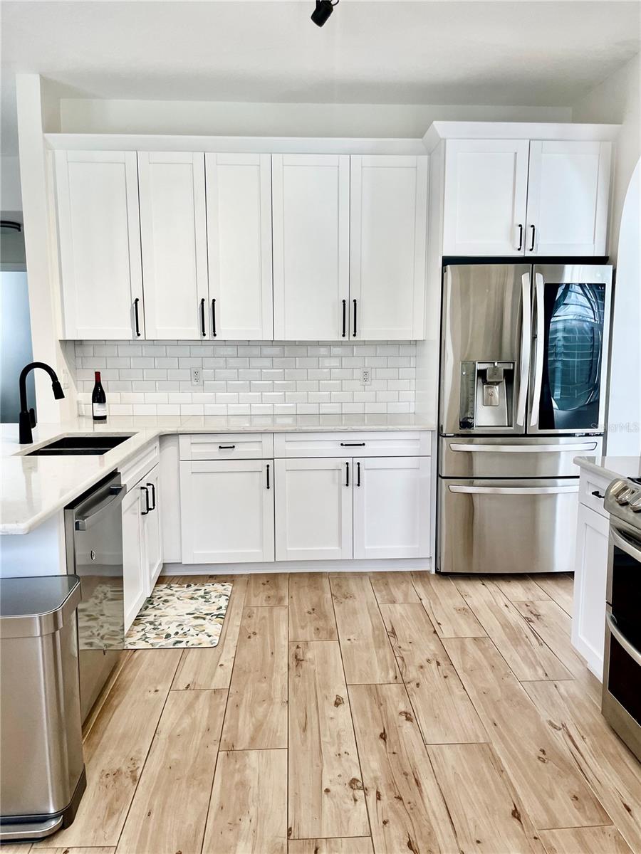 13261 Royal George, Odessa, FL 33556