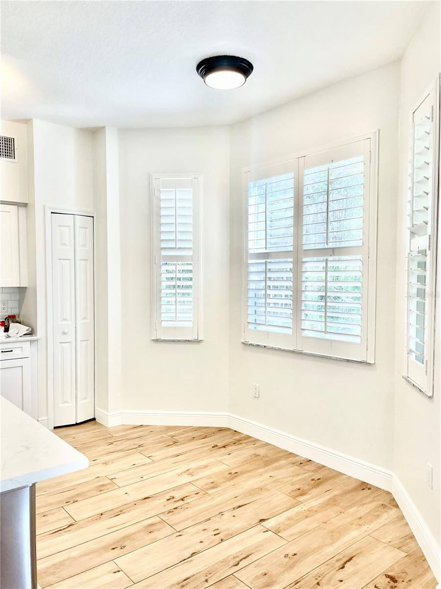 13261 Royal George, Odessa, FL 33556