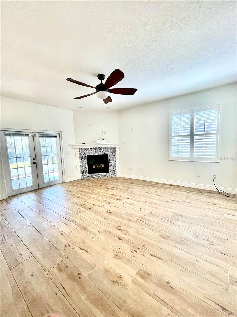 13261 Royal George, Odessa, FL 33556