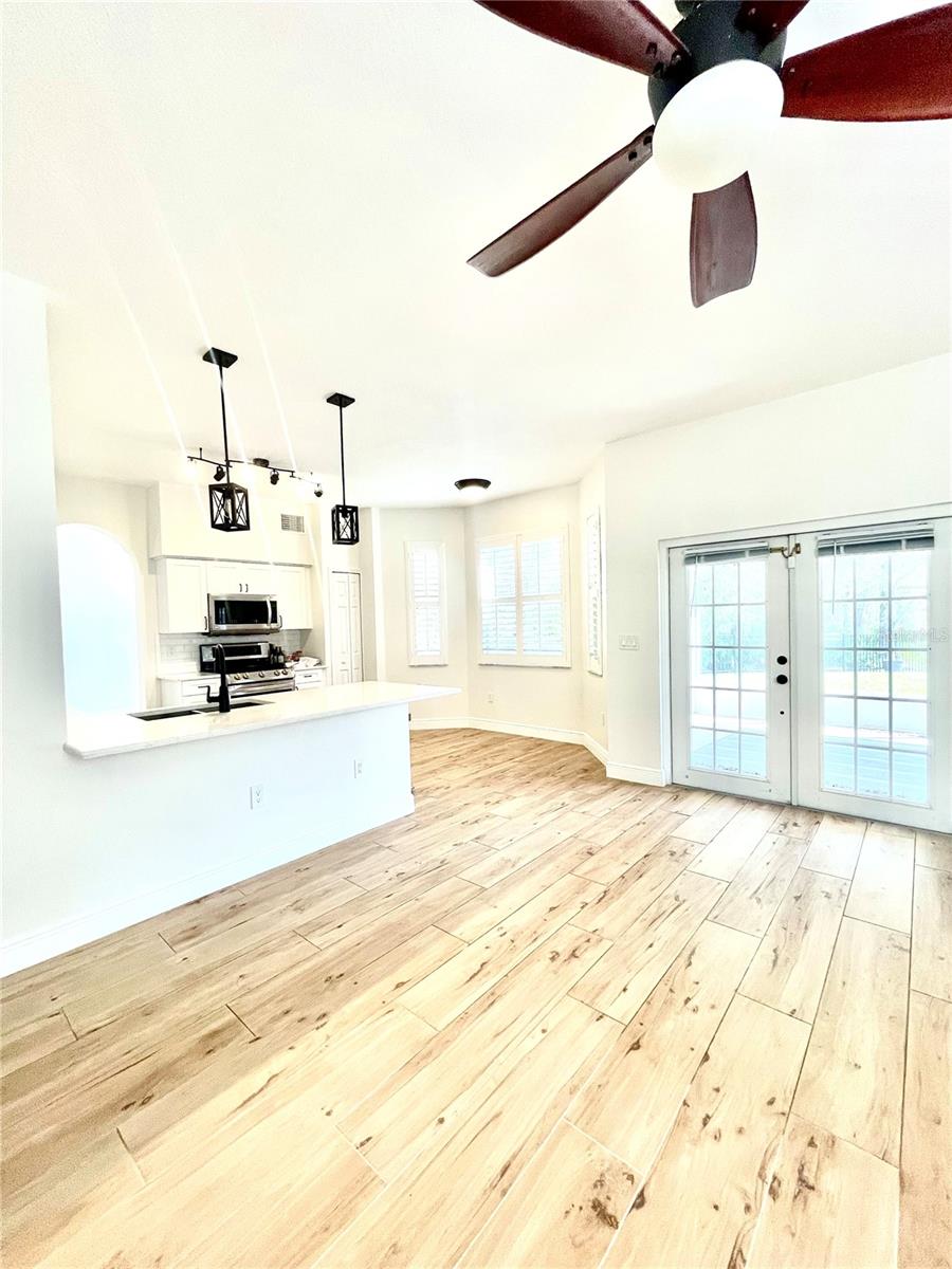 13261 Royal George, Odessa, FL 33556