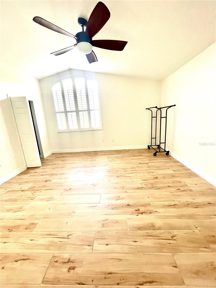 13261 Royal George, Odessa, FL 33556