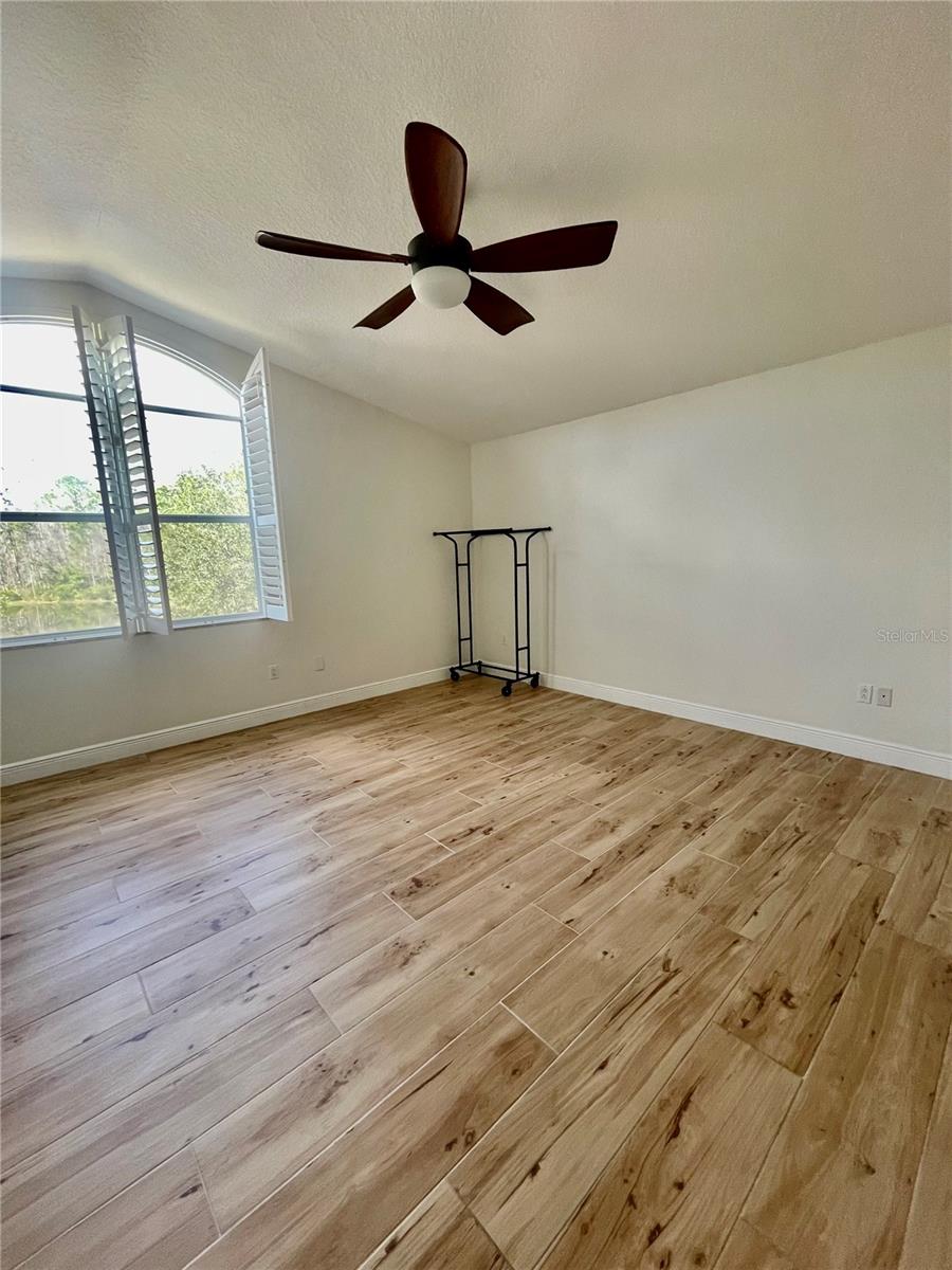 13261 Royal George, Odessa, FL 33556